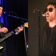 Sharon Van Etten and Trent Reznor
